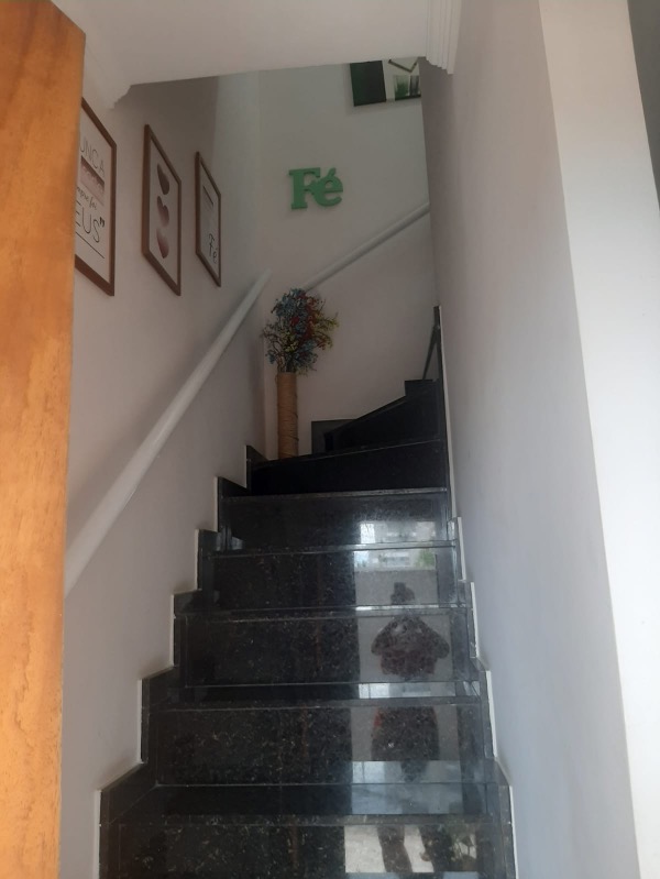 Casa, 2 quartos, 110 m² - Foto 10
