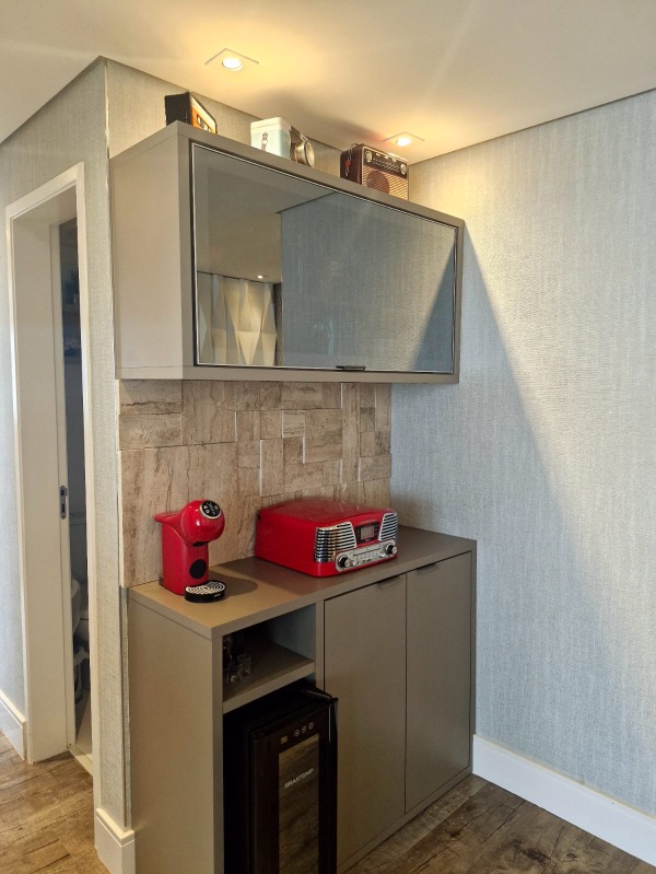 Apartamento, 3 quartos, 70 m² - Foto 36
