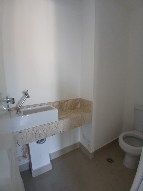 Apartamento, 3 quartos, 89 m² - Foto 11