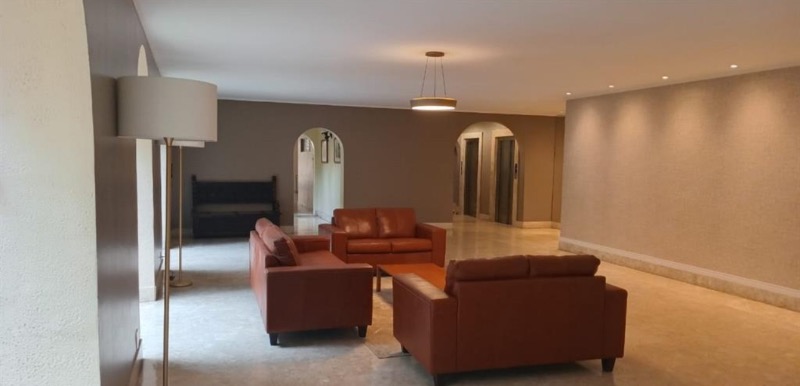 Apartamento, 3 quartos, 126 m² - Foto 31