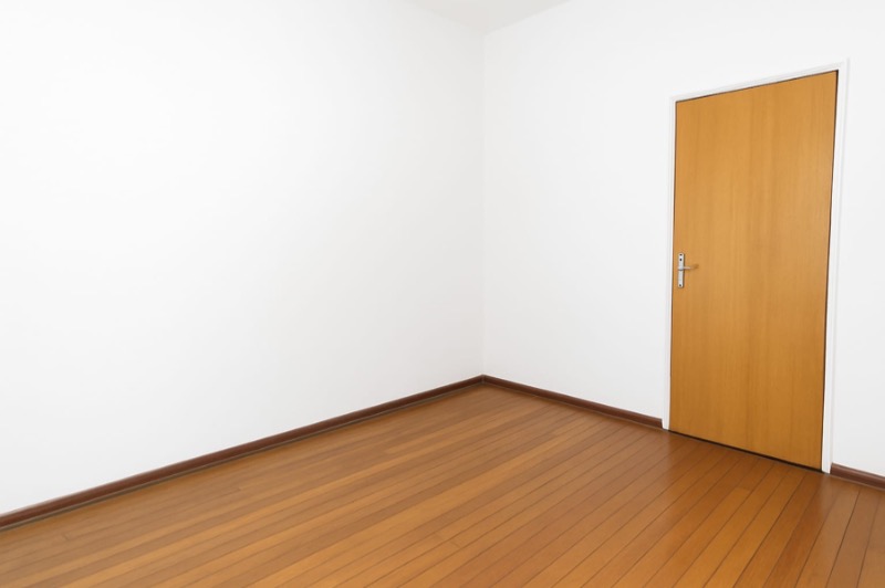 Casa, 3 quartos, 150 m² - Foto 5