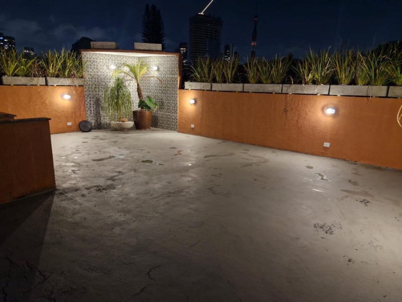 Prédio Inteiro, 600 m² - Foto 21