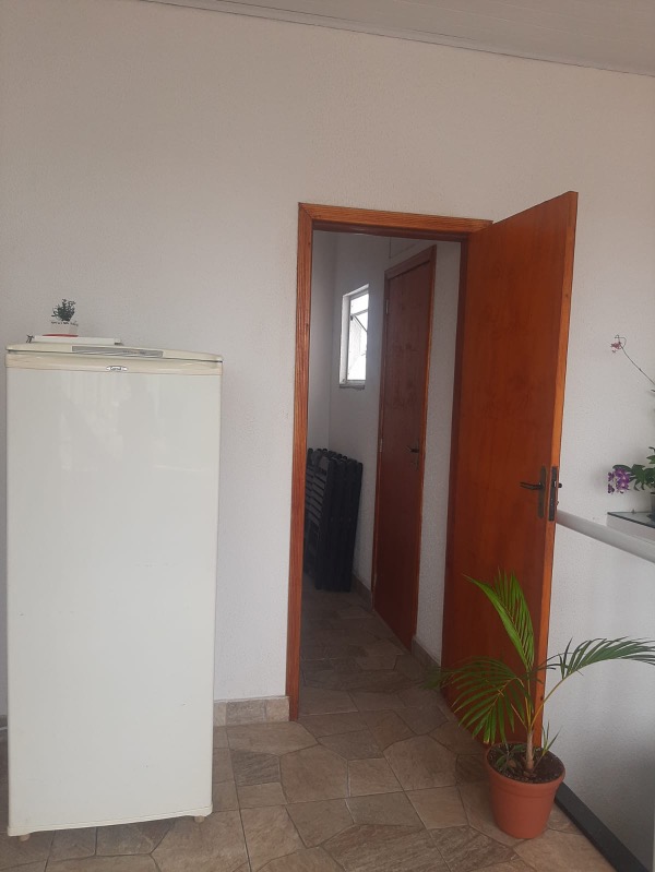 Casa, 2 quartos, 110 m² - Foto 25
