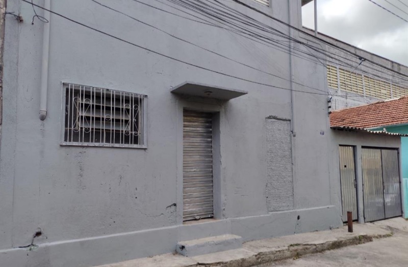 Casa, 1 quarto, 200 m² - Foto 20
