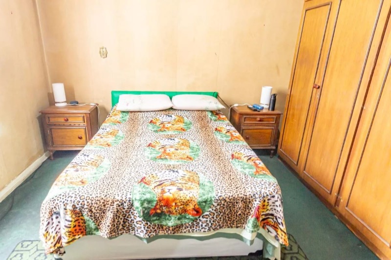 Apartamento, 3 quartos, 113 m² - Foto 12