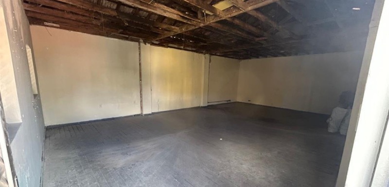 Casa, 1 quarto, 200 m² - Foto 17