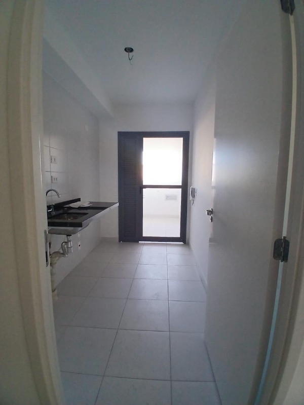 Apartamento, 3 quartos, 89 m² - Foto 7