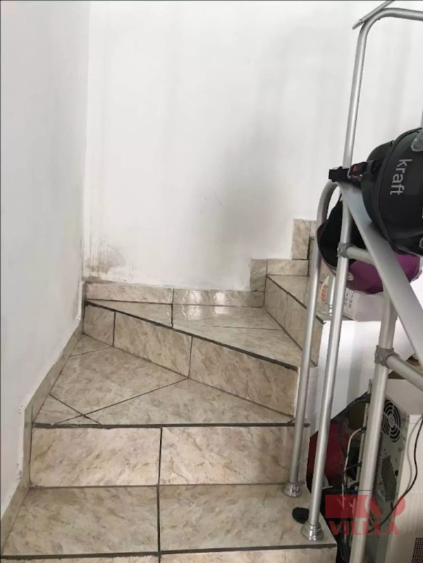 Casa, 5 quartos, 270 m² - Foto 20