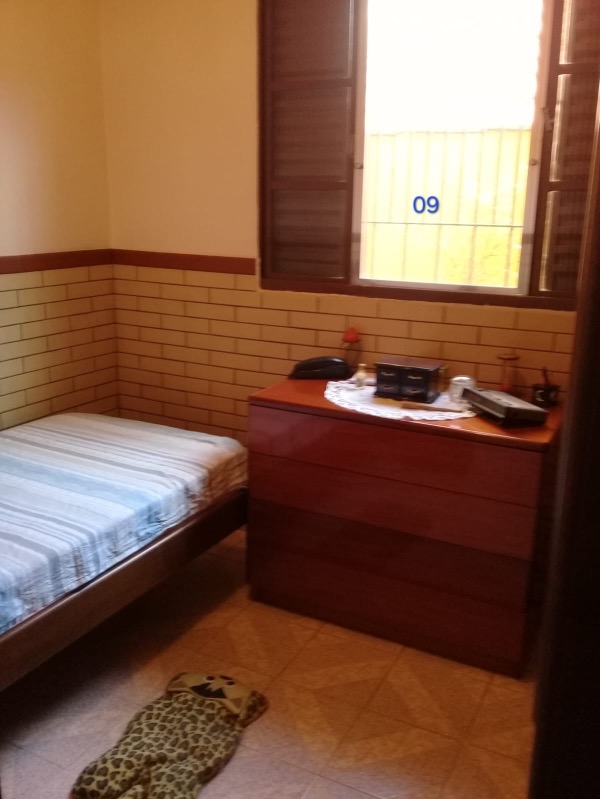 Casa, 2 quartos, 134 m² - Foto 9