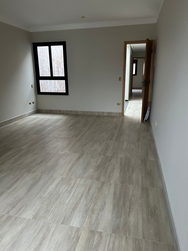 Casa, 3 quartos, 160 m² - Foto 7