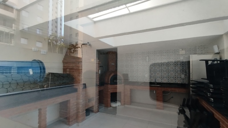 Apartamento, 3 quartos, 80 m² - Foto 32