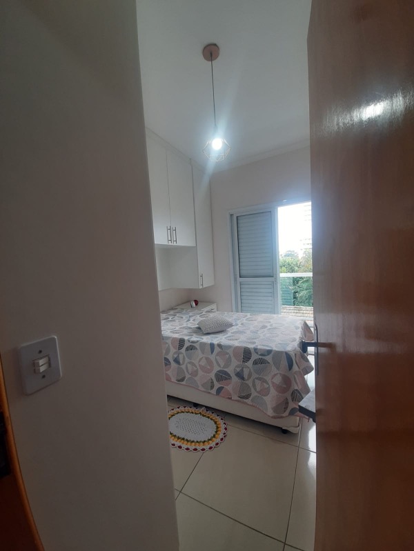 Casa, 2 quartos, 110 m² - Foto 14