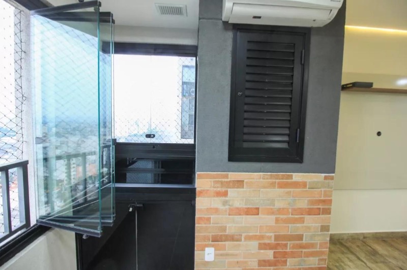 Apartamento, 2 quartos, 51 m² - Foto 26