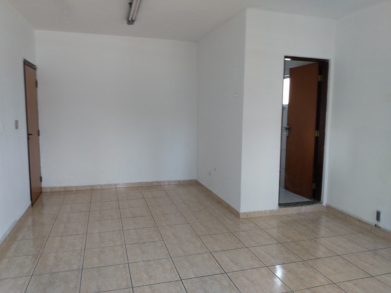 Prédio Inteiro, 185 m² - Foto 5