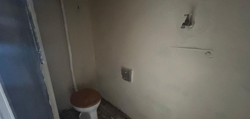 Casa, 1 quarto, 200 m² - Foto 6