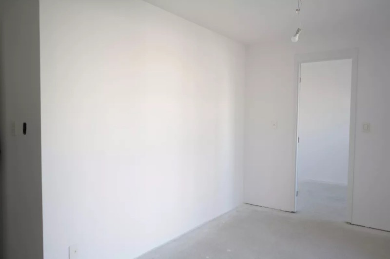 Apartamento, 1 quarto, 40 m² - Foto 15