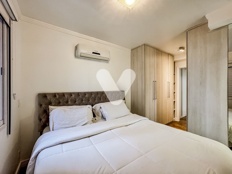 Apartamento, 3 quartos, 108 m² - Foto 15