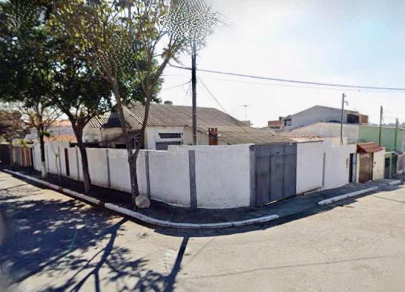 Depósito-Galpão, 320 m² - Foto 10