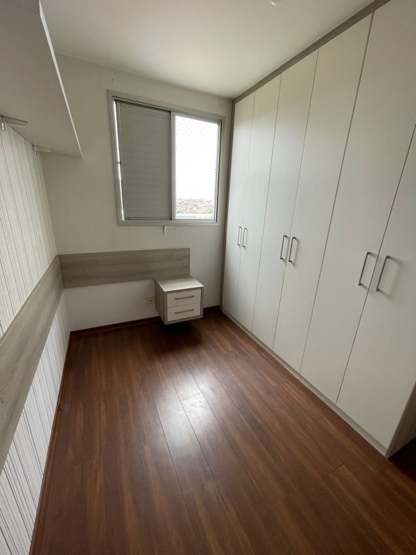 Apartamento, 2 quartos, 50 m² - Foto 10