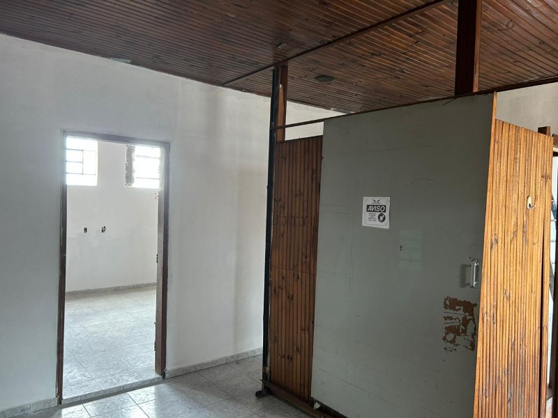 Depósito-Galpão, 380 m² - Foto 31