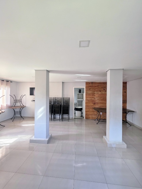 Apartamento, 2 quartos, 50 m² - Foto 22