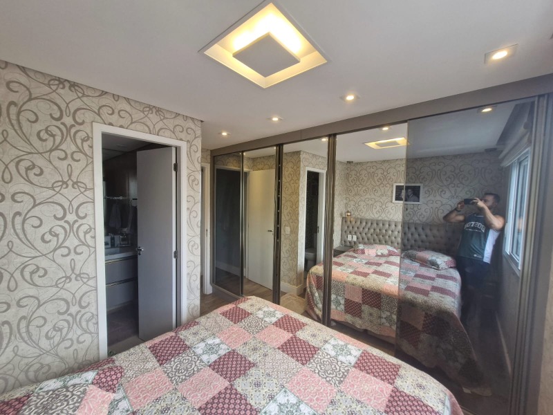 Apartamento, 3 quartos, 70 m² - Foto 41