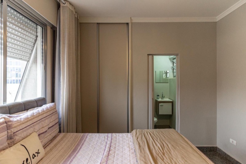 Apartamento, 2 quartos, 88 m² - Foto 20