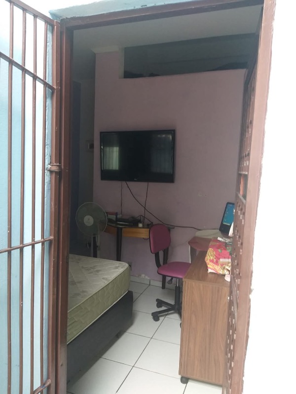 Prédio Inteiro, 360 m² - Foto 5