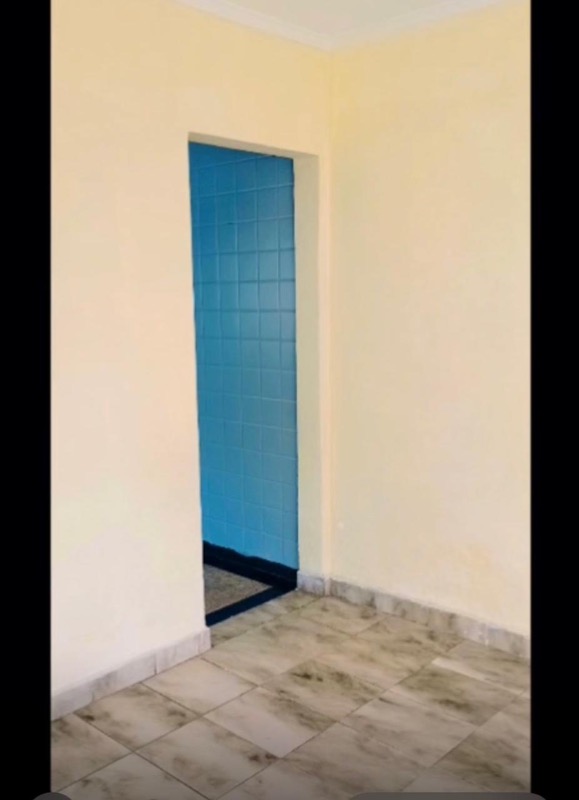 Casa, 3 quartos, 232 m² - Foto 35
