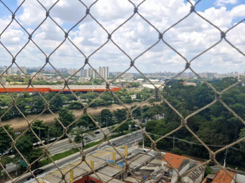 Apartamento, 3 quartos, 70 m² - Foto 50