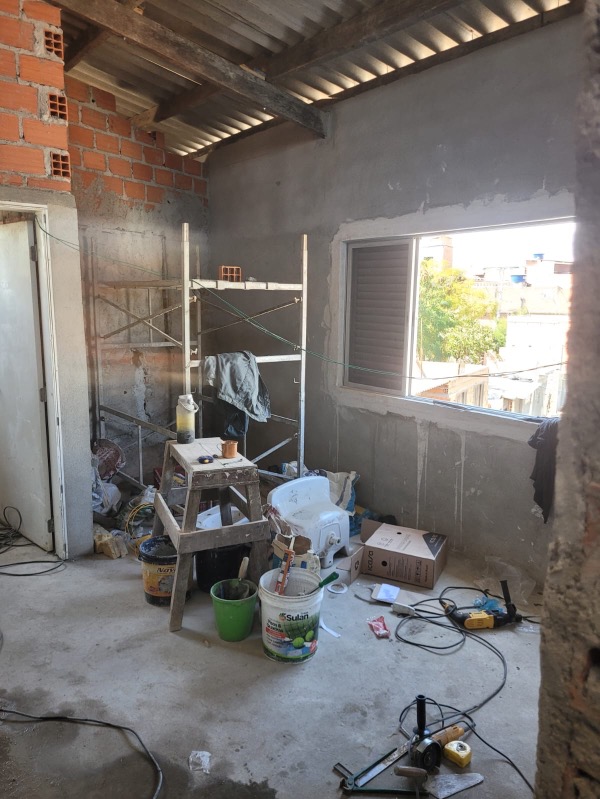 Prédio Inteiro, 117 m² - Foto 16