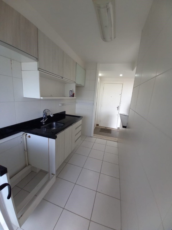Apartamento, 2 quartos, 51 m² - Foto 4