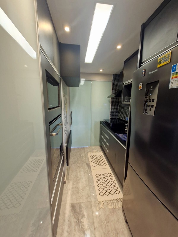Apartamento, 3 quartos, 70 m² - Foto 17