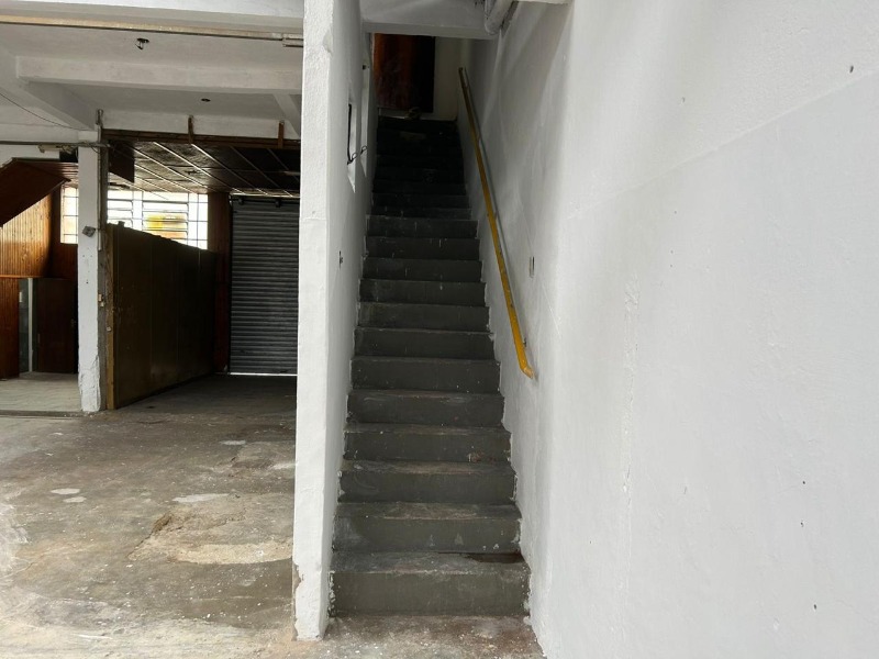 Depósito-Galpão, 380 m² - Foto 25