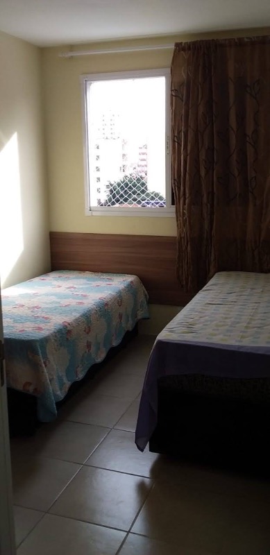Apartamento, 2 quartos, 54 m² - Foto 12