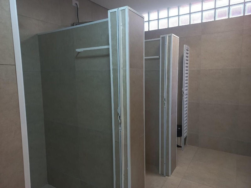 Prédio Inteiro, 600 m² - Foto 52