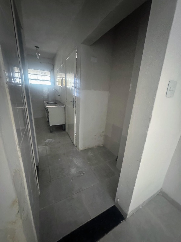 Kitnet-Studio, 30 m² - Foto 6