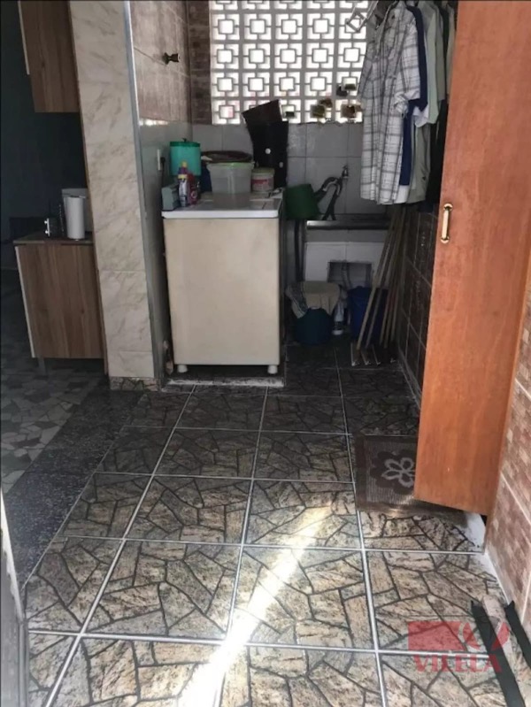 Casa, 5 quartos, 270 m² - Foto 16