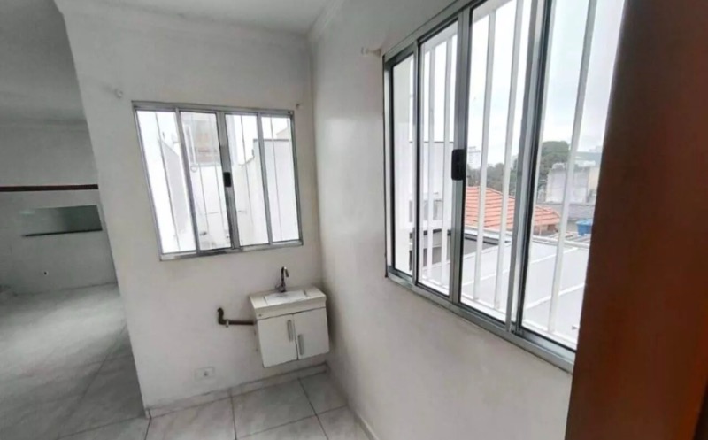 Prédio Inteiro, 477 m² - Foto 13