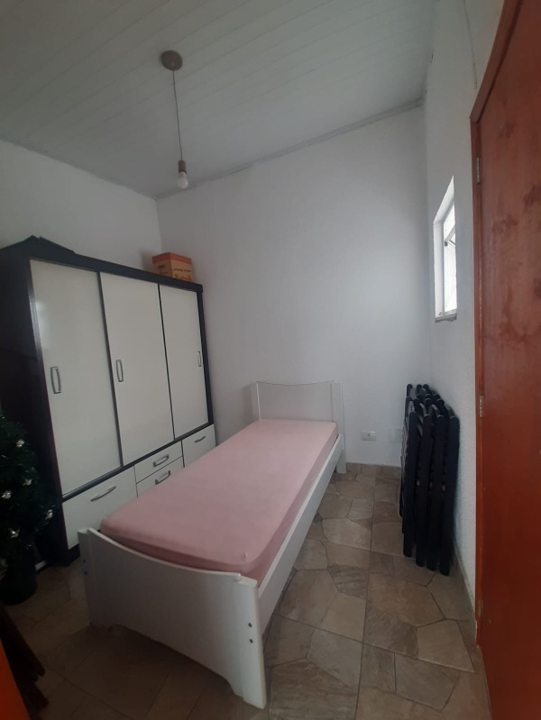 Casa, 2 quartos, 110 m² - Foto 24