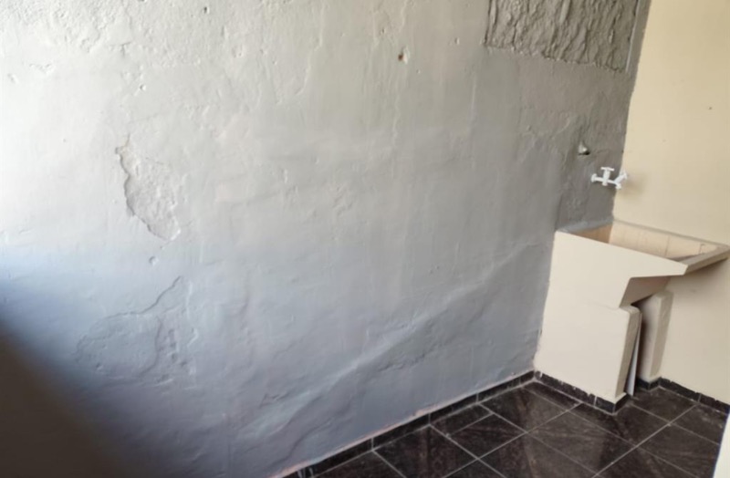 Casa, 1 quarto, 200 m² - Foto 13