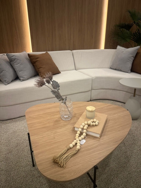 Apartamento, 3 quartos, 84 m² - Foto 7