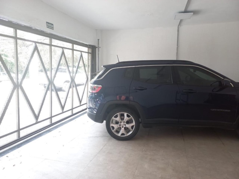 Prédio Inteiro, 600 m² - Foto 44