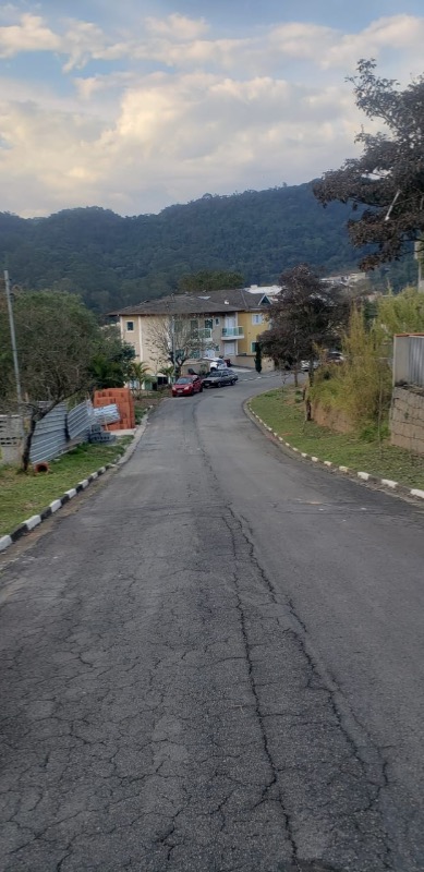 Terreno, 387 m² - Foto 6