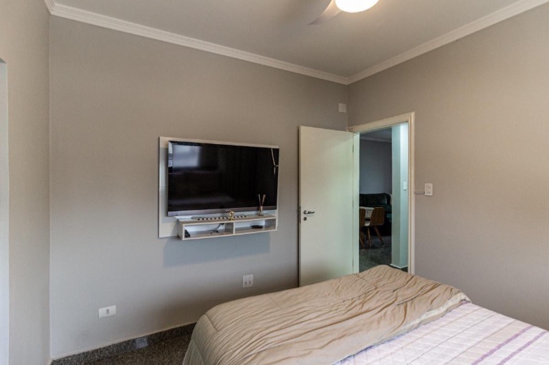 Apartamento, 2 quartos, 88 m² - Foto 14