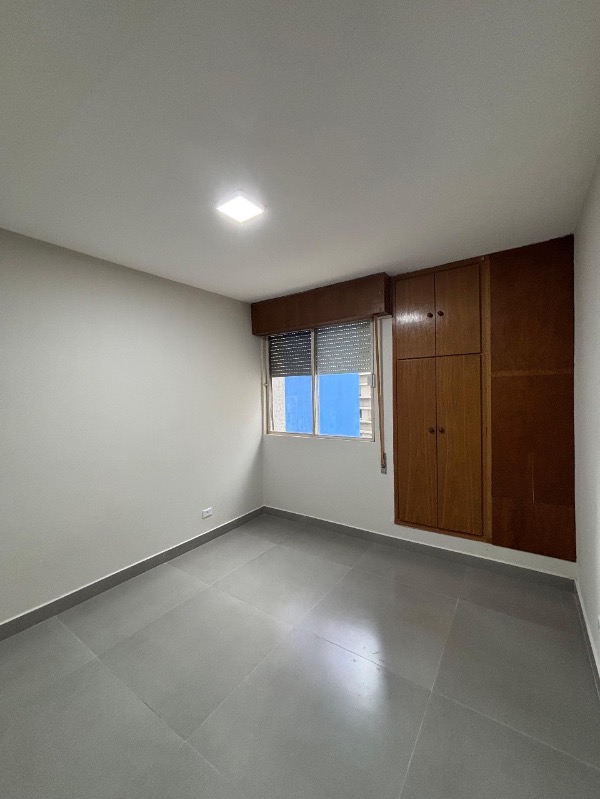 Apartamento, 2 quartos, 81 m² - Foto 9