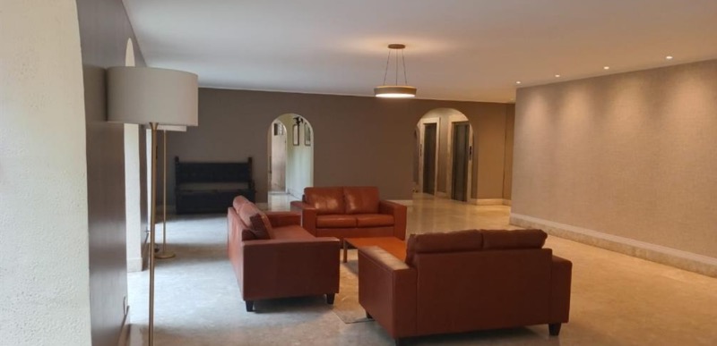 Apartamento, 3 quartos, 126 m² - Foto 12