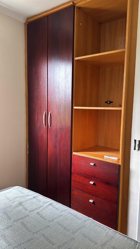 Apartamento, 3 quartos, 61 m² - Foto 20