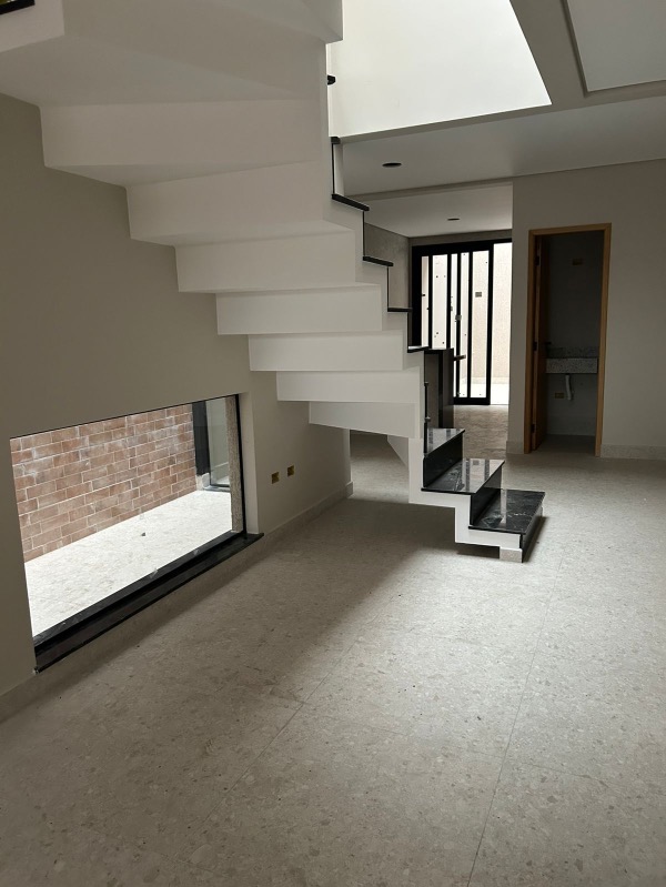 Casa, 3 quartos, 160 m² - Foto 4
