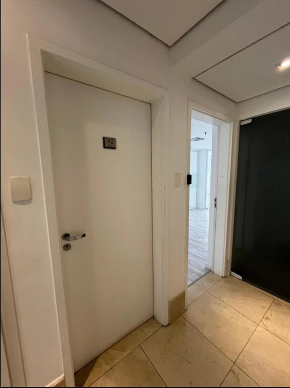 Sala-Conjunto, 100 m² - Foto 10